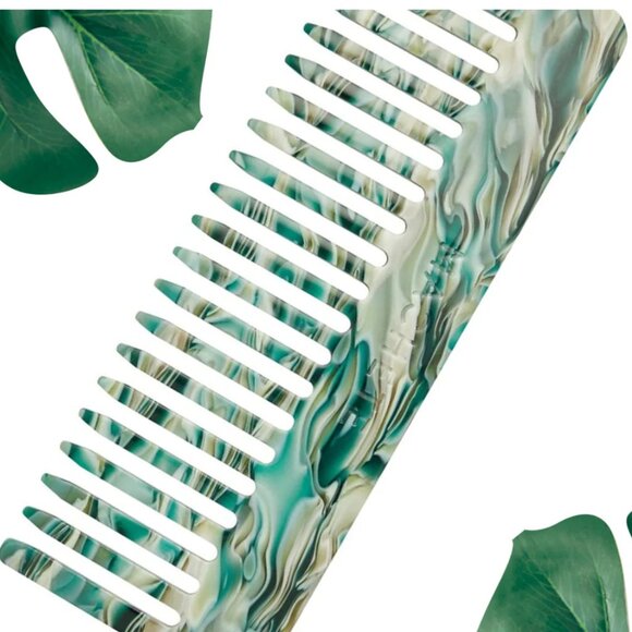 Cocus Pocus Crown & Mane Comb - Picture 3 of 3